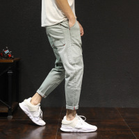 uploads/erp/collection/images/Men Clothing/Bibo/XU0440284/img_b/img_b_XU0440284_1_IKgpIjsJzWnPICt97BO9McgTJm-_xmf_